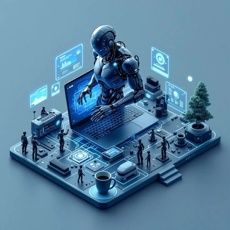 blog a image Freelance Digital Marketing Strategist in Calicut