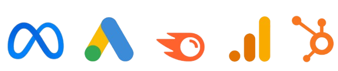 certificates image Freelance Digital Marketing Strategist in Calicut