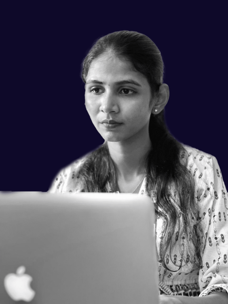 BEST-DIGITAL-MARKETING-STRATEGLST IN-CALICUT