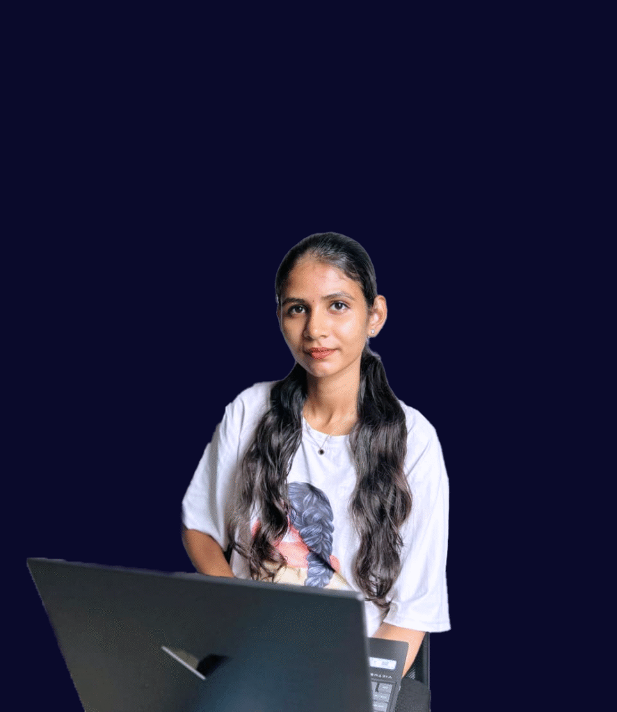 Digital- Marketing Strategist- In- Calicut