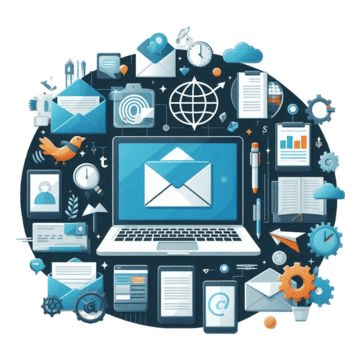 Freelance-Digital-Marketing-Strategist-in-Calicut